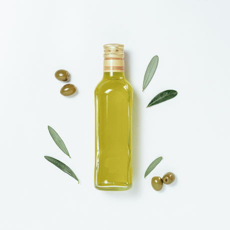 Debunking the Most Common Olive Oil Myths | Olive Amelia