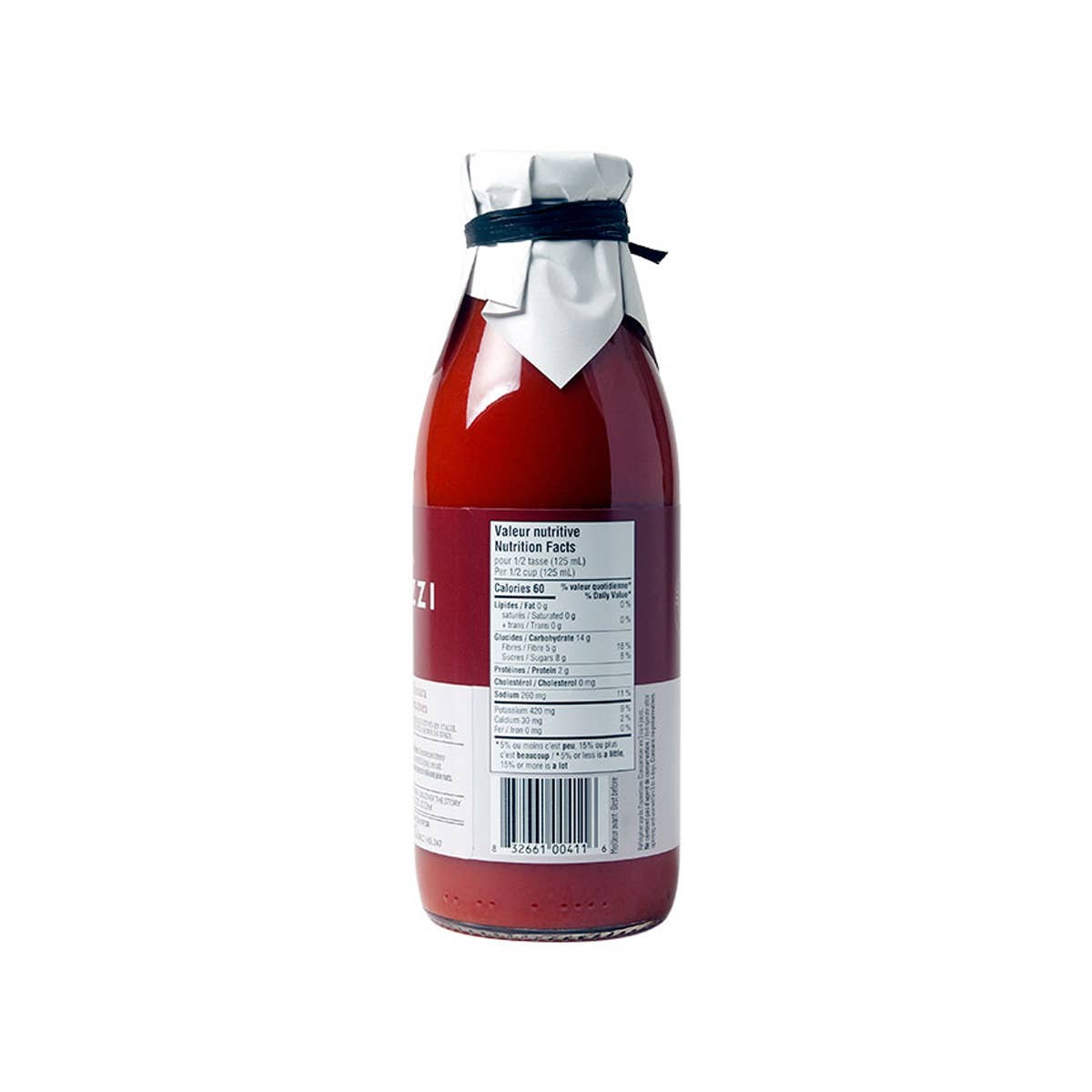 Passata