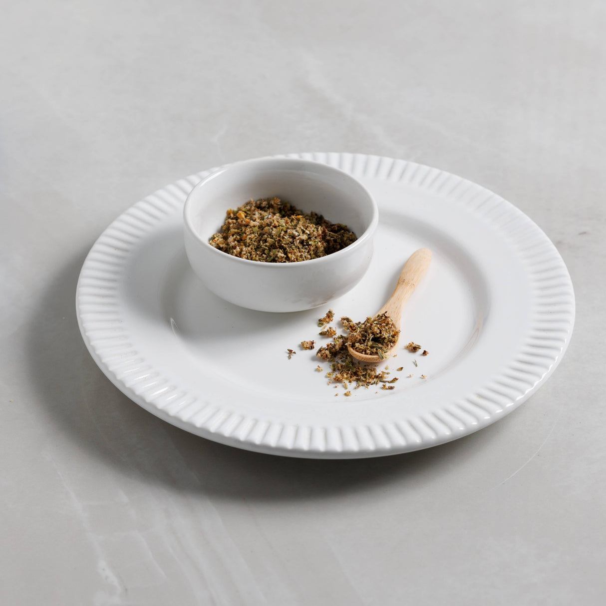 Charmane’s Bread Dip  - 2 oz