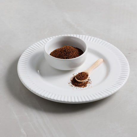 Applewood Smoked Cracked Peppercorns