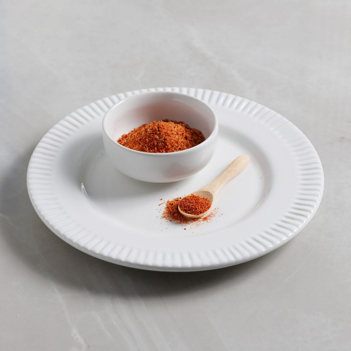 BLACKENING CAJUN RUB & SEASONING