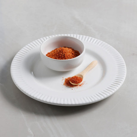 BLACKENING CAJUN RUB & SEASONING