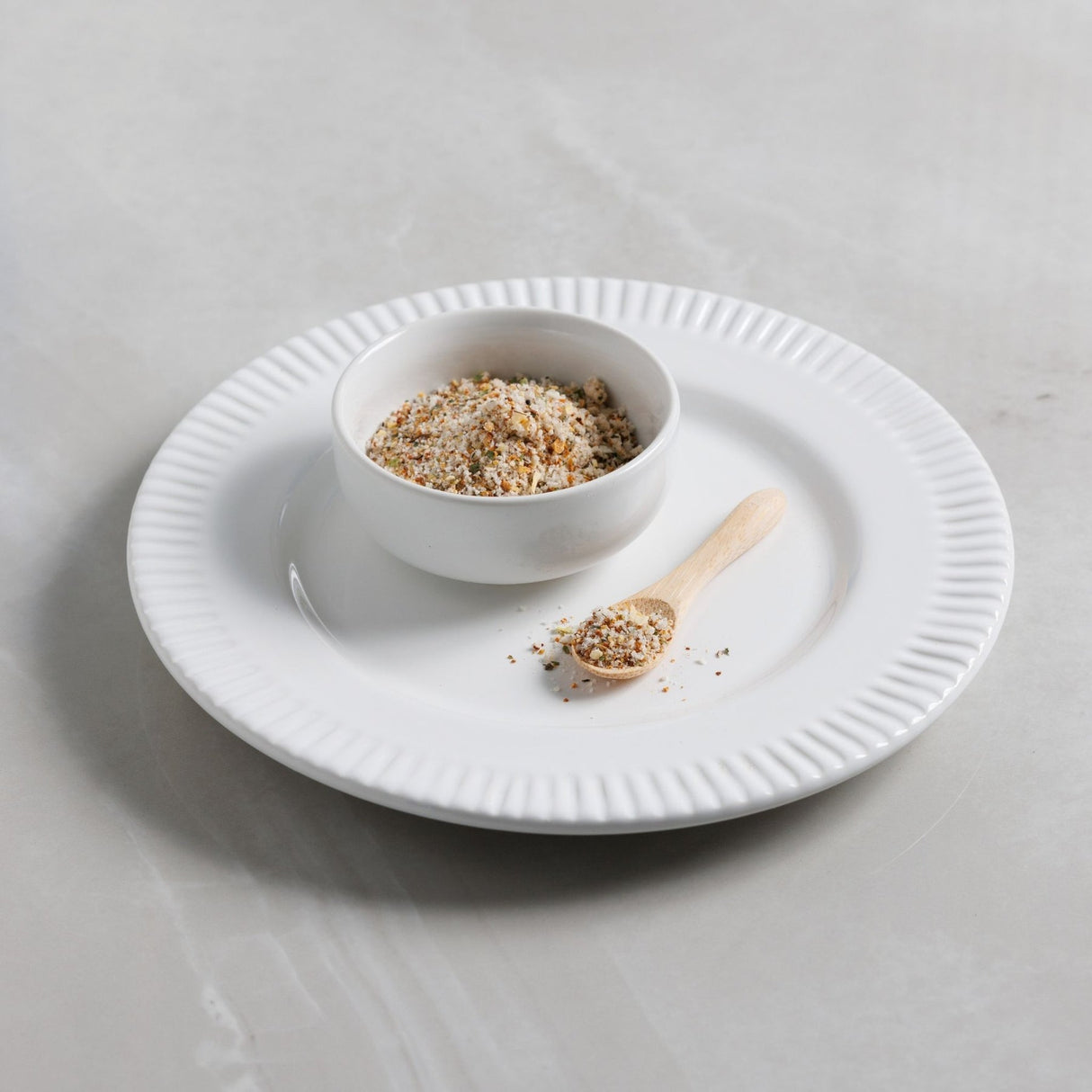 FLORIDA CITRUS SUNSHINE