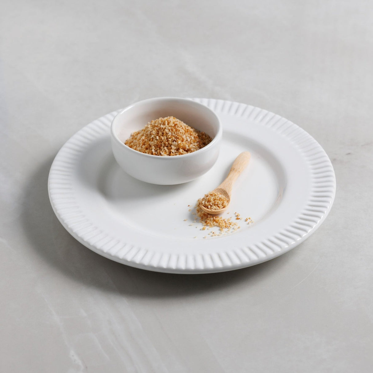 HABANERO HEAT SEA SALT