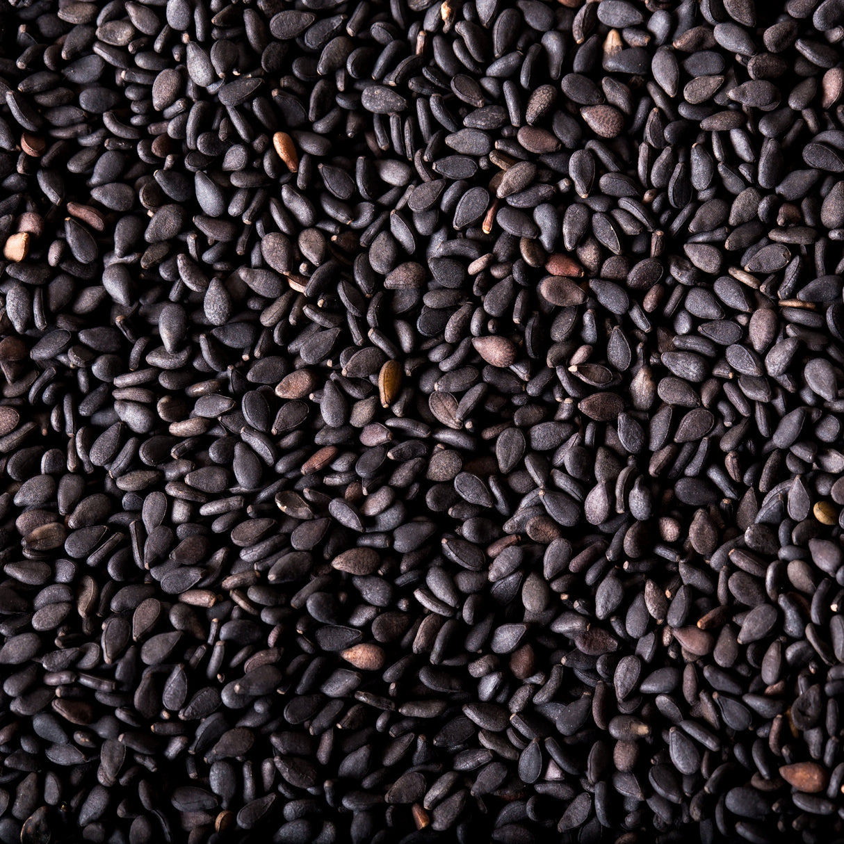 JAPANESE DARK TOASTED SESAME OIL