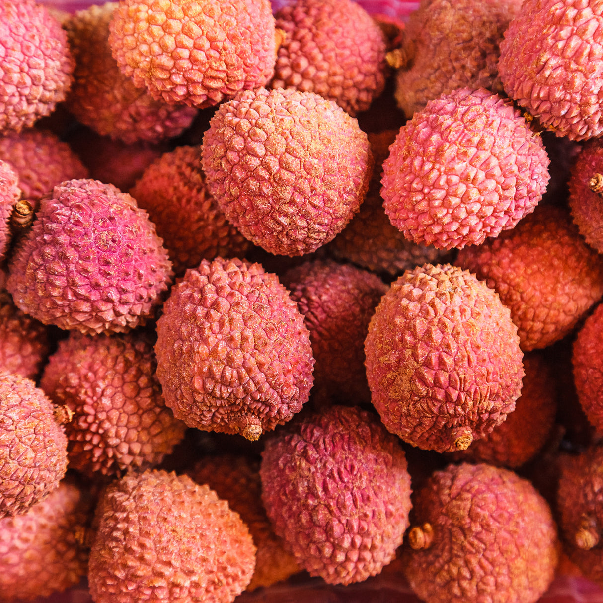 KAIMANA LYCHEE BALSAMIC VINEGAR