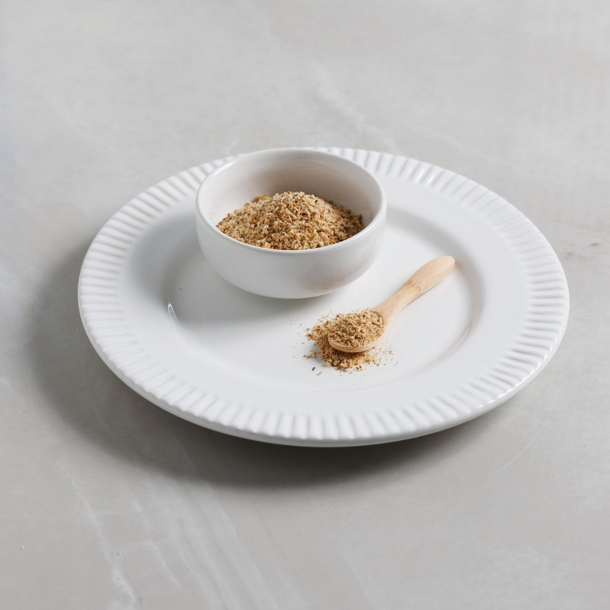 KEYWEST SEAFOOD RUB & SEASONING