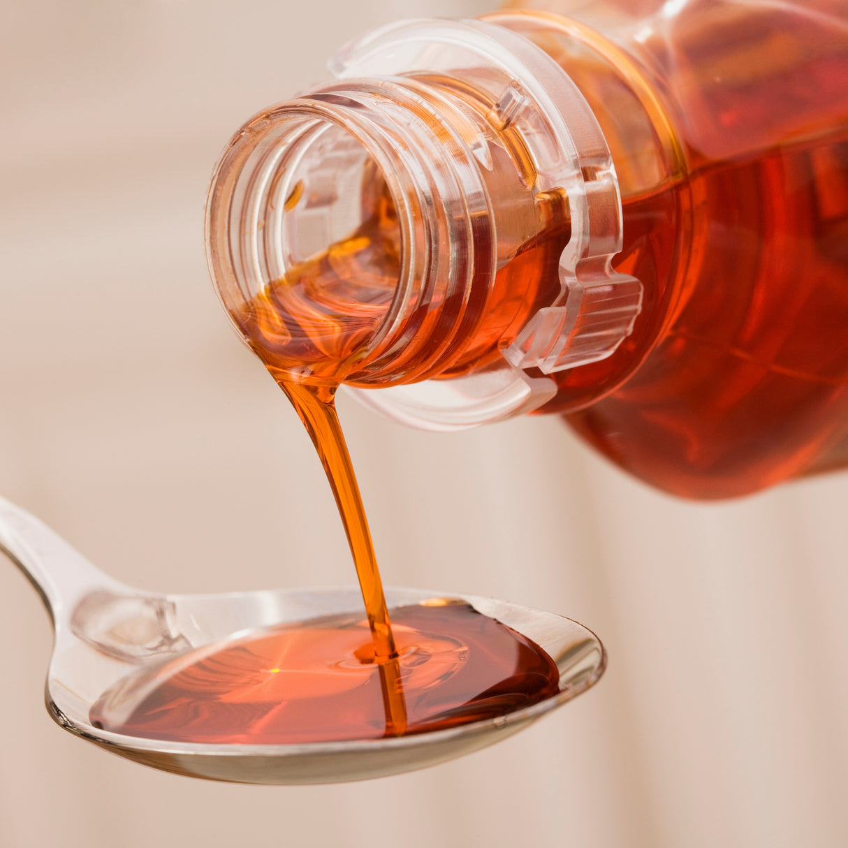 MAPLE BALSAMIC VINEGAR