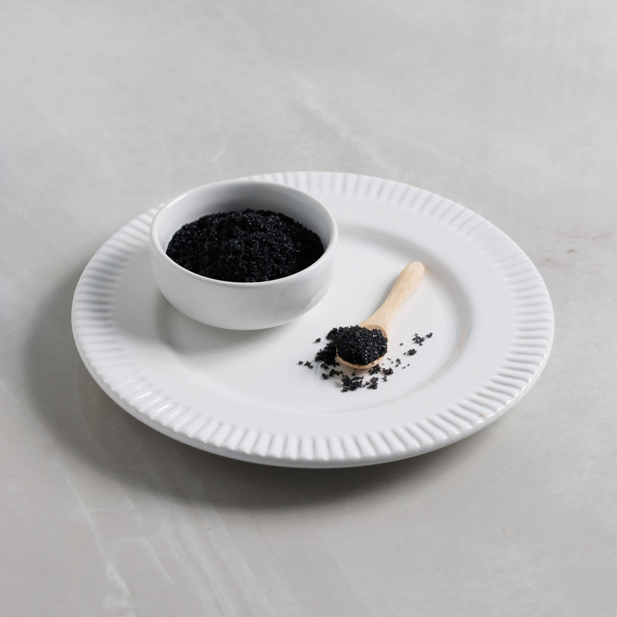 MIDNIGHT DIAMONDS KA'NANI FINE