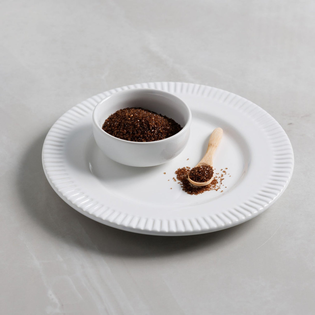 RED SUNSET KA'NANI - FINE