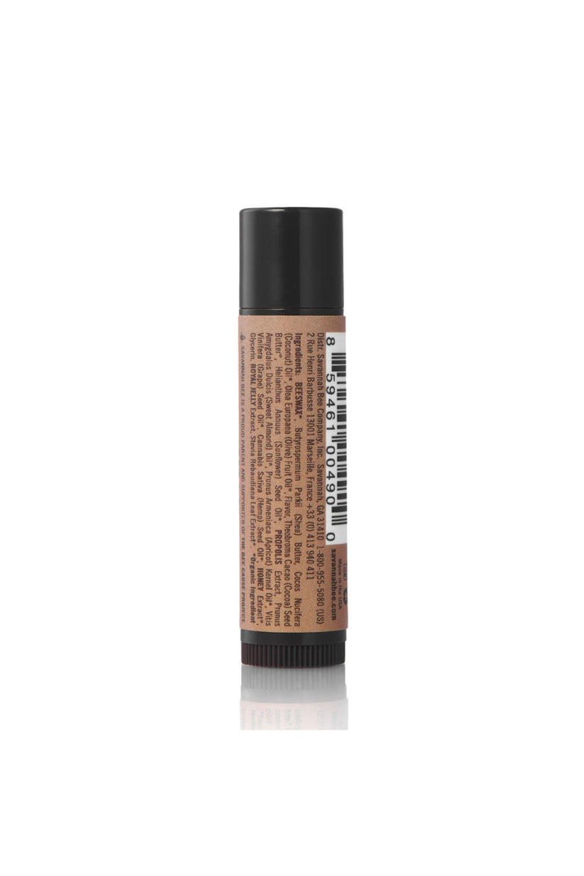 SWEET TEA LIP BALM -SB