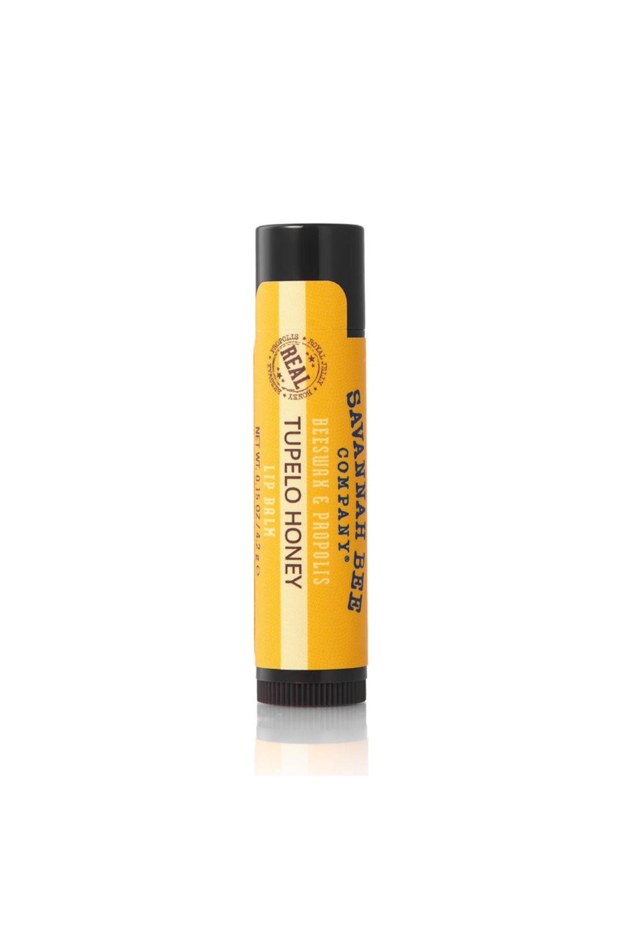 TUPELO HONEY LIP BALM