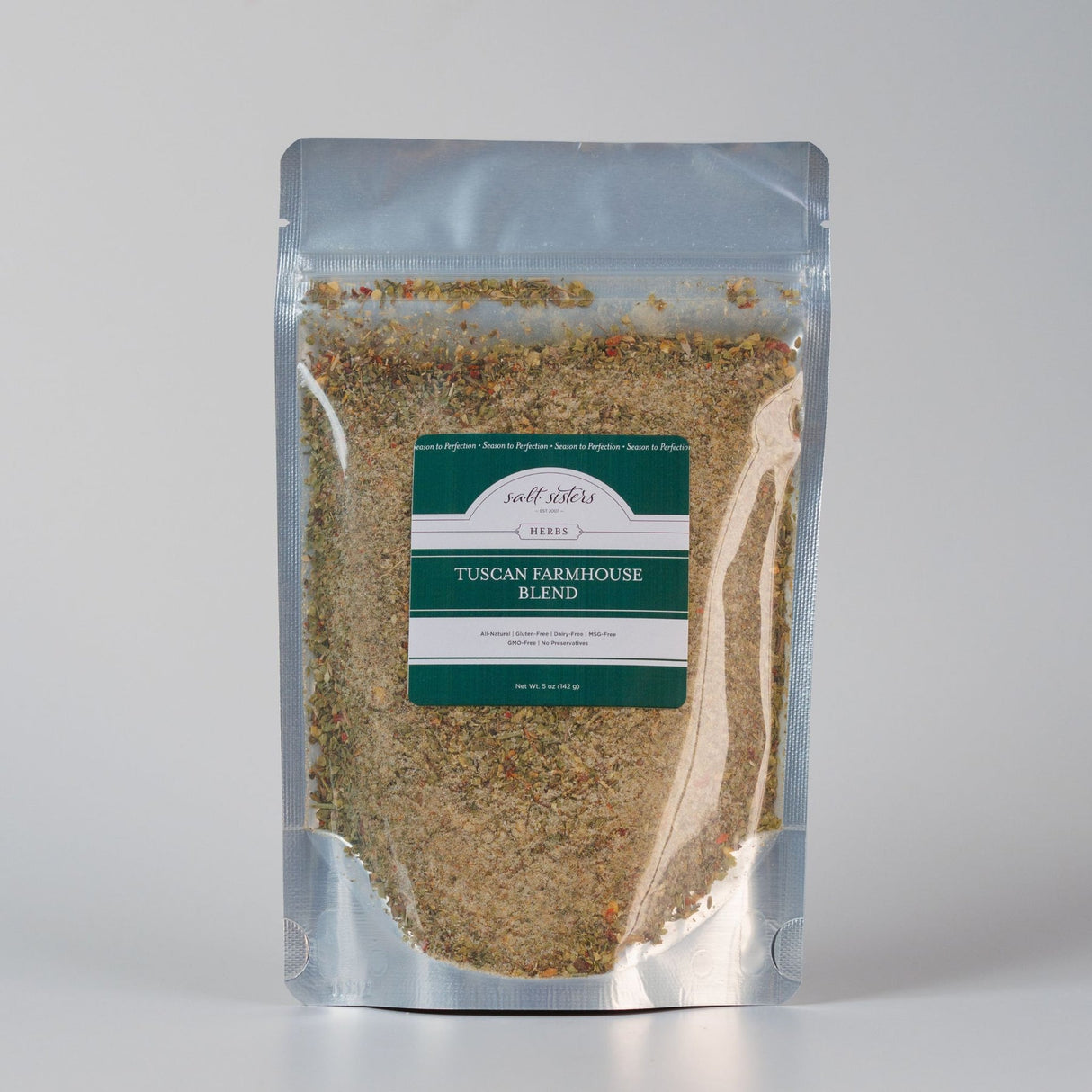 TUSCAN FARMHOUSE BLEND