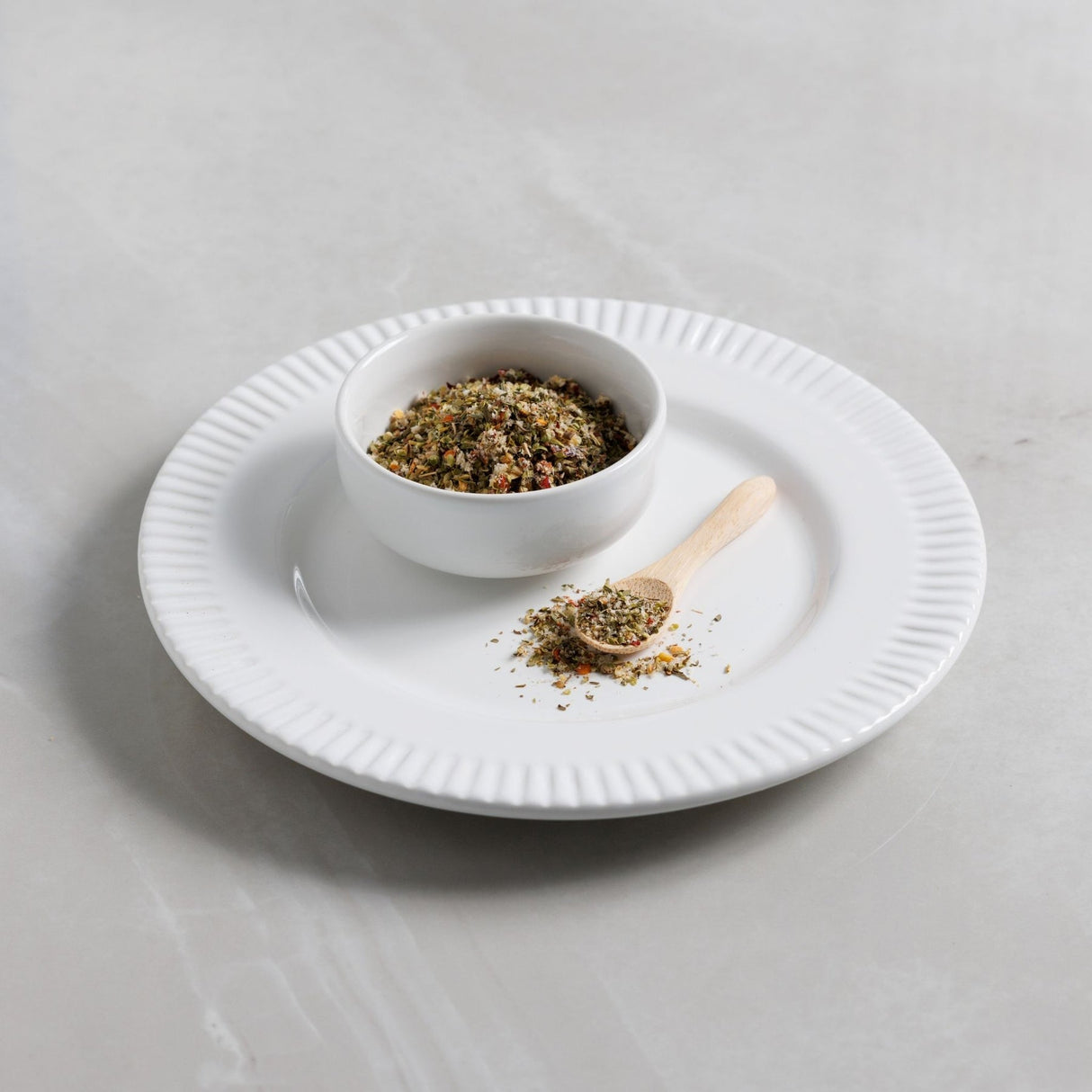 TUSCAN FARMHOUSE BLEND