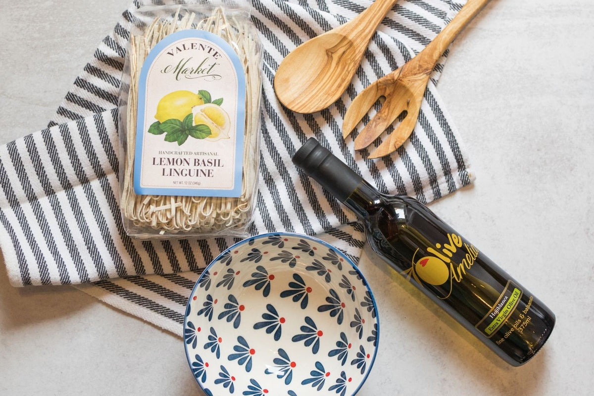 10 Everyday Meals Made Better With One Simple Drizzle
