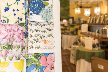 The Ultimate Clean Pantry Guide for 2026