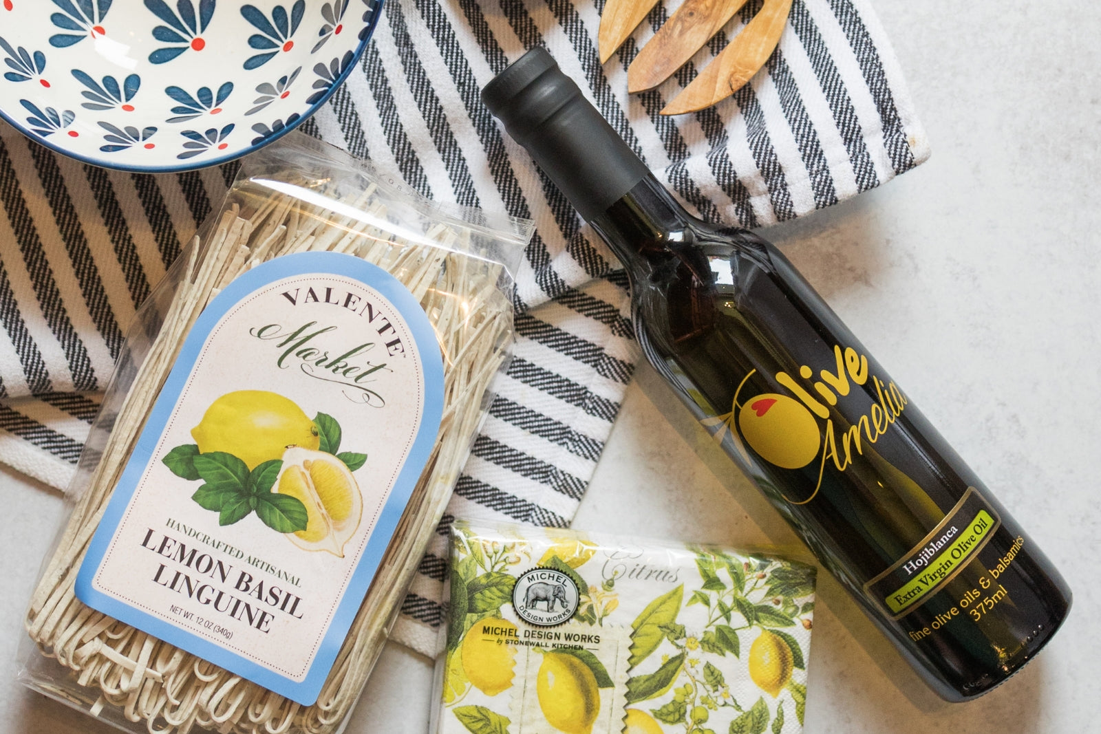 5 Foodie-Focused Finds for the Flavor Obsessed