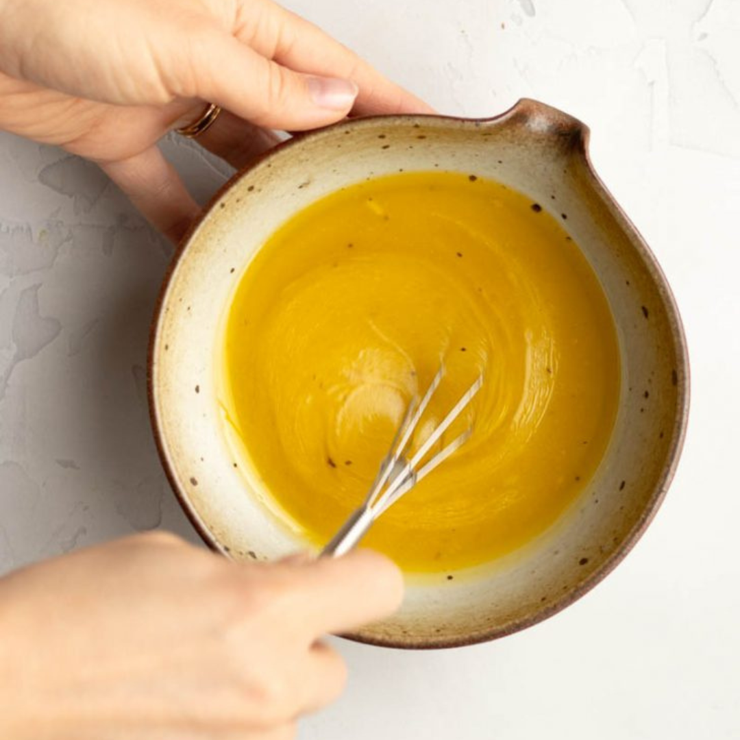 What is the difference between White Balsamic and Dark Balsamic Vinegar? | Olive Amelia