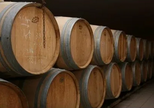 The Balsamic Mother