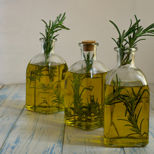 The Difference Between Fused, Infused & Agrumato Oils | Olive Amelia The Difference Between Fused, Infused & Agrumato Oils | Olive Amelia