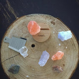 ✨NEW✨RIVSALT™ - Salt Rock Selection