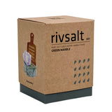 ✨NEW✨ Green Marble Rock Salt Gift Set