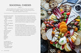 Grazing Table: Creating Butter Boards & Food Platters