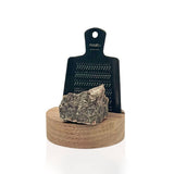 ✨NEW✨ Walnut Salt Rock Gift Set