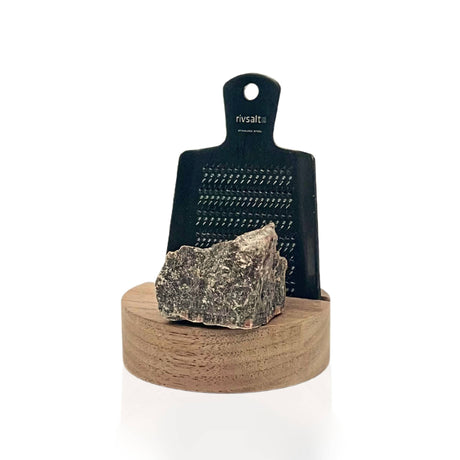 ✨NEW✨ Walnut Salt Rock Gift Set