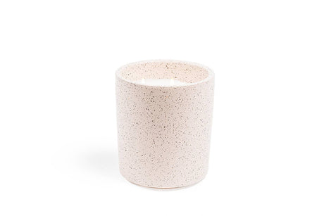 Earth & Ember 13 oz Candle: Luna & Lux