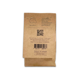 ✨NEW✨RIVSALT™ - Salt Rock Selection