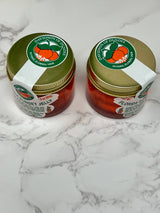 Florida Sunset Jelly, 3oz