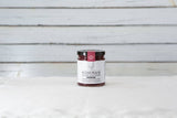 Cranberry Orange Meyer Lemon 9 oz