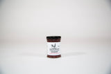 Cranberry Orange Meyer Lemon 2 oz