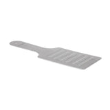 RIVSALT™ "Spice Grater"