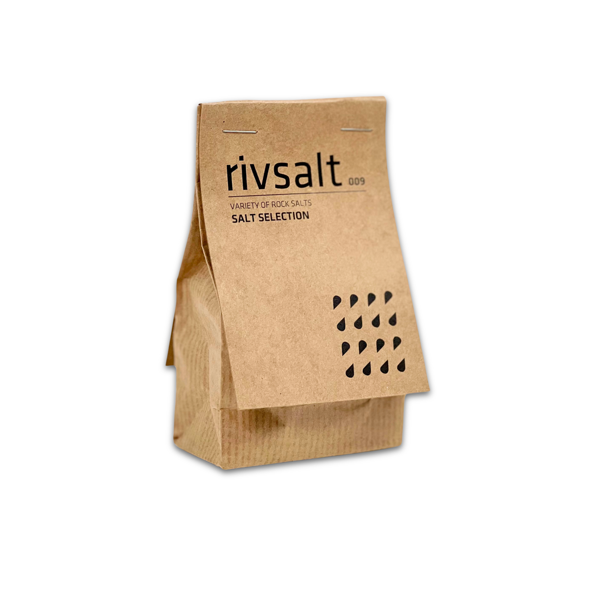 ✨NEW✨RIVSALT™ - Salt Rock Selection