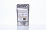 Memphis BBQ Rub & Seasoning Mix