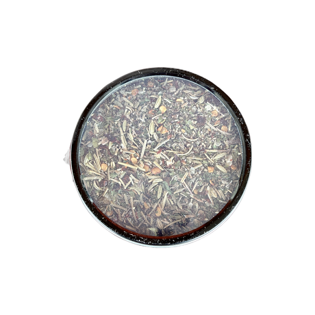 Olive Spice No. 5