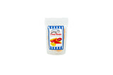 3.5 oz Gluten-Free Cheddar Cheese Straws