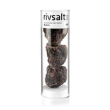 RIVSALT™ Kala Namak Black Rock Salt