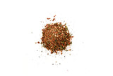 Memphis BBQ Rub & Seasoning Mix