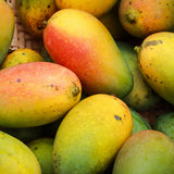 ALFOOS MANGO BALSAMIC VINEGAR