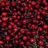 BLACK CHERRY BALSAMIC VINEGAR