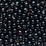 BLACK CURRANT BALSAMIC VINEGAR