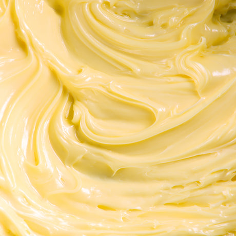 BUTTER OLIVE OIL