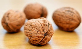 ROASTED WALNUT OIL