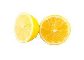 SICILIAN LEMON BALSAMIC VINEGAR