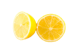 SICILIAN LEMON BALSAMIC VINEGAR
