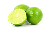KEY LIME BALSAMIC