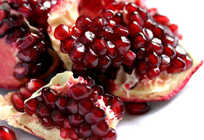 Pomegranate Balsamic Vinegar